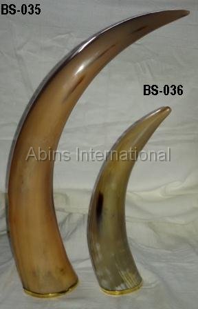 BS-035,Lg-BS-036, Sml.jpg